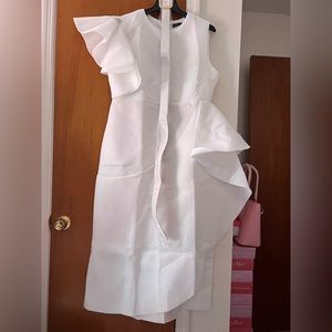 new date night dress